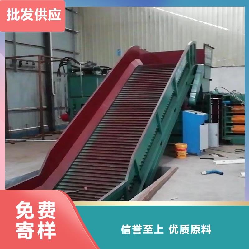 打包机-塑料撕裂机制造生产销售