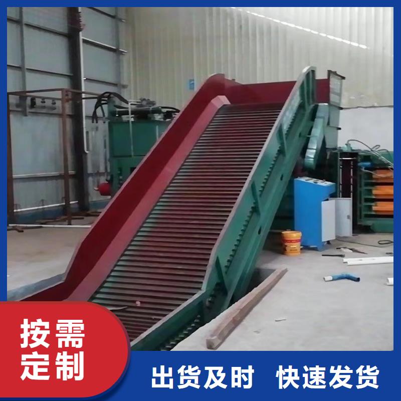 打包机废纸压包机厂家助您降低采购成本