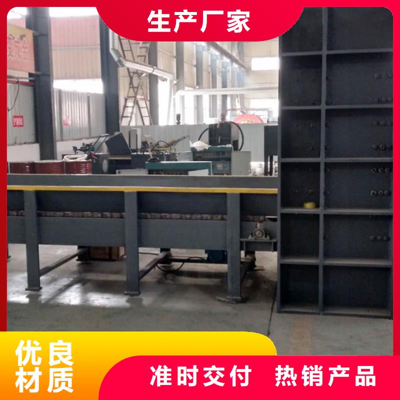 龙门剪_金属压饼机厂家厂家拥有先进的设备