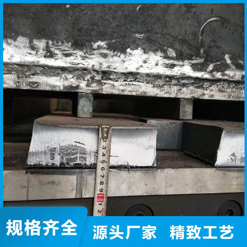 龙门剪,金属压饼机厂家批发货源