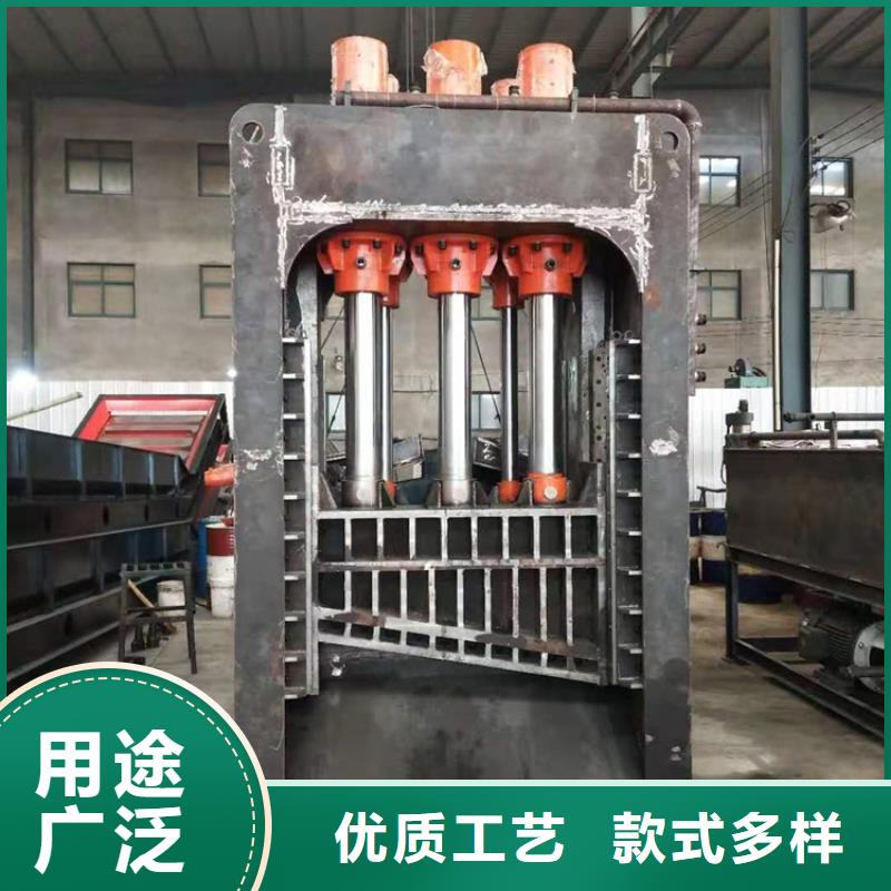 龙门剪金属削压饼机好产品有口碑