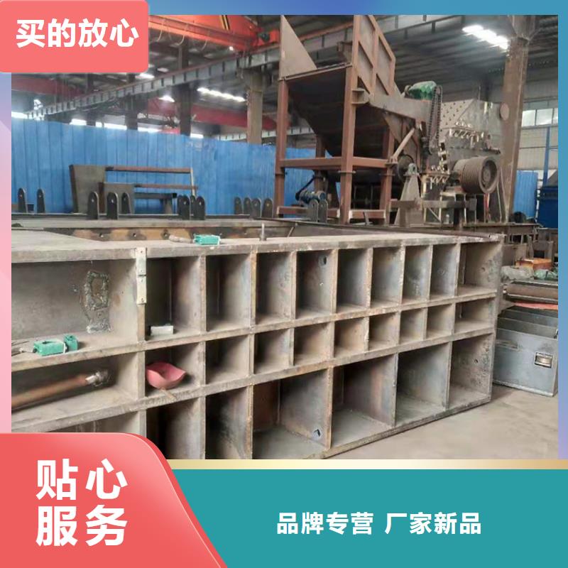 龙门剪【废钢龙门剪厂家】买的是放心