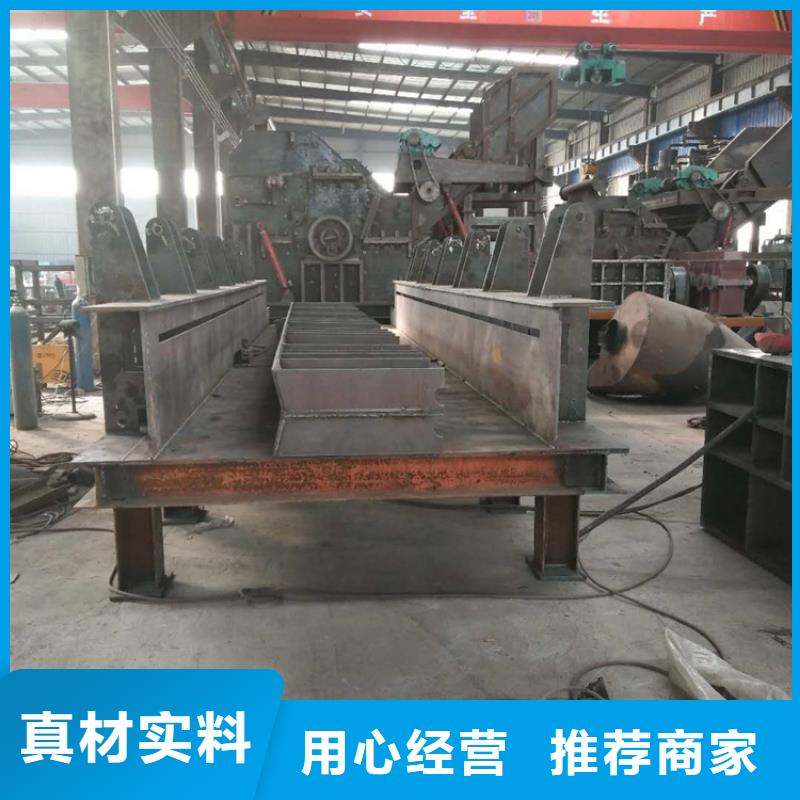 【龙门剪-金属撕裂机实体诚信经营】