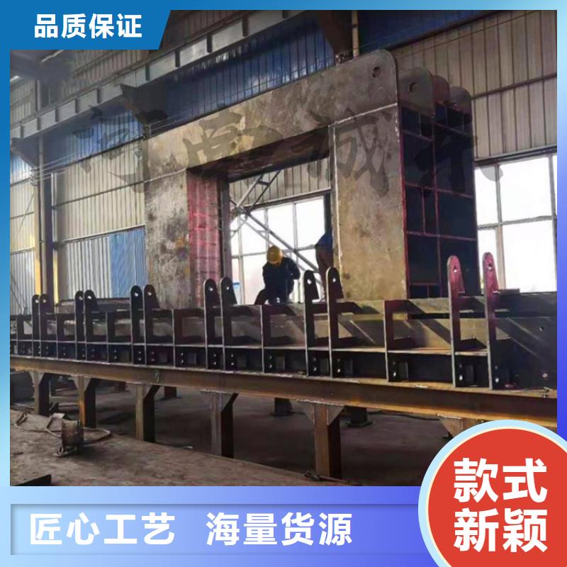 龙门剪【废钢龙门剪厂家】买的是放心