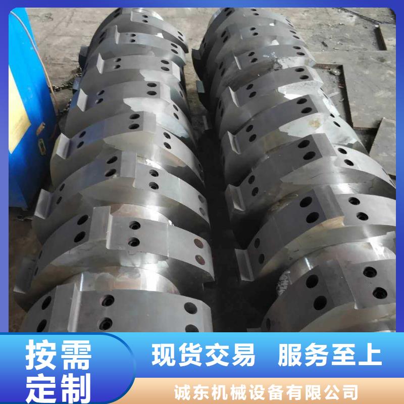 撕碎机,【金属撕裂机】欢迎来厂考察