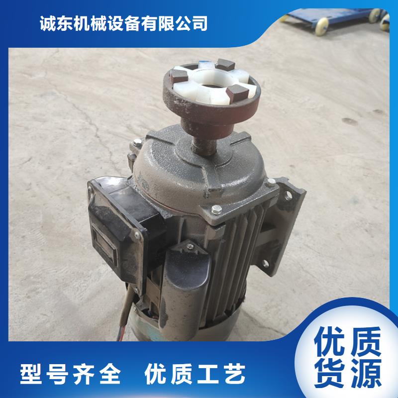 颗粒机_液压废纸压包机用心经营