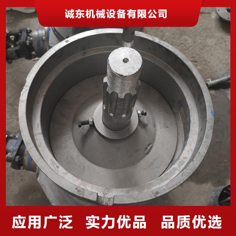 颗粒机_液压废纸压包机用心经营