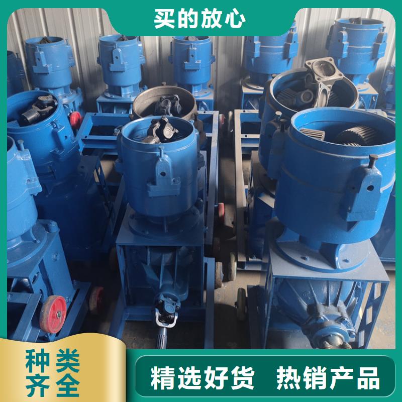 颗粒机_废纸打包机真正的源头厂家