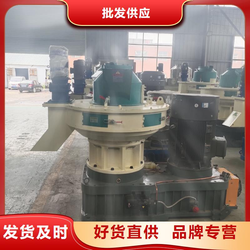 颗粒机大型龙门剪敢与同行比质量