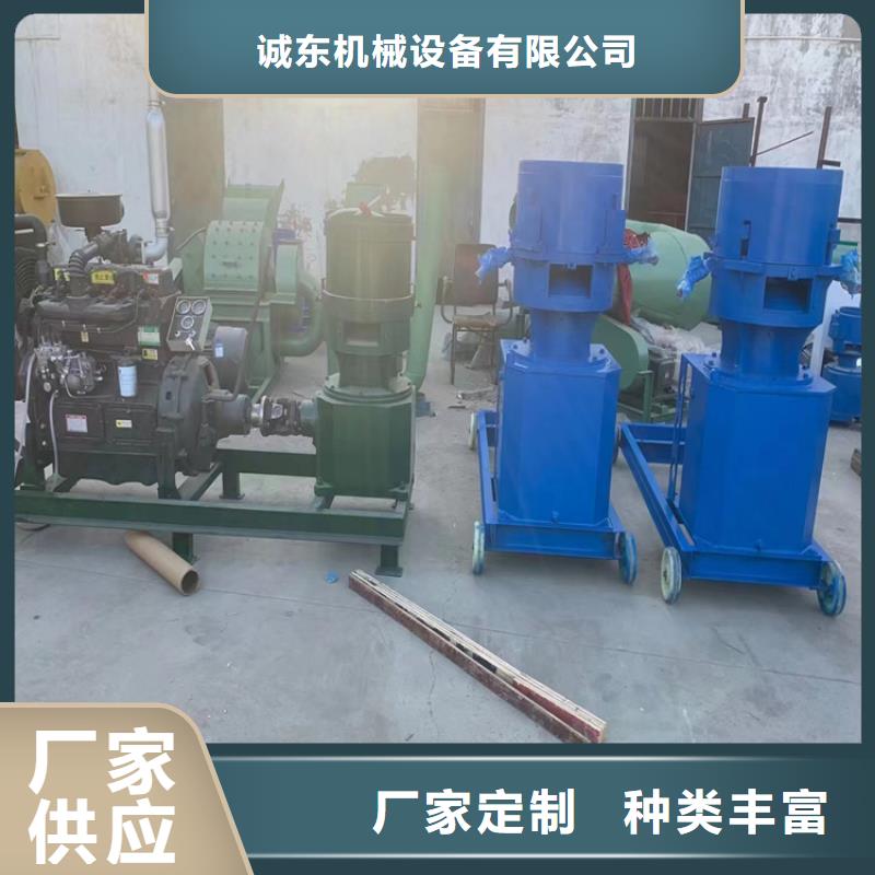 颗粒机大型龙门剪敢与同行比质量