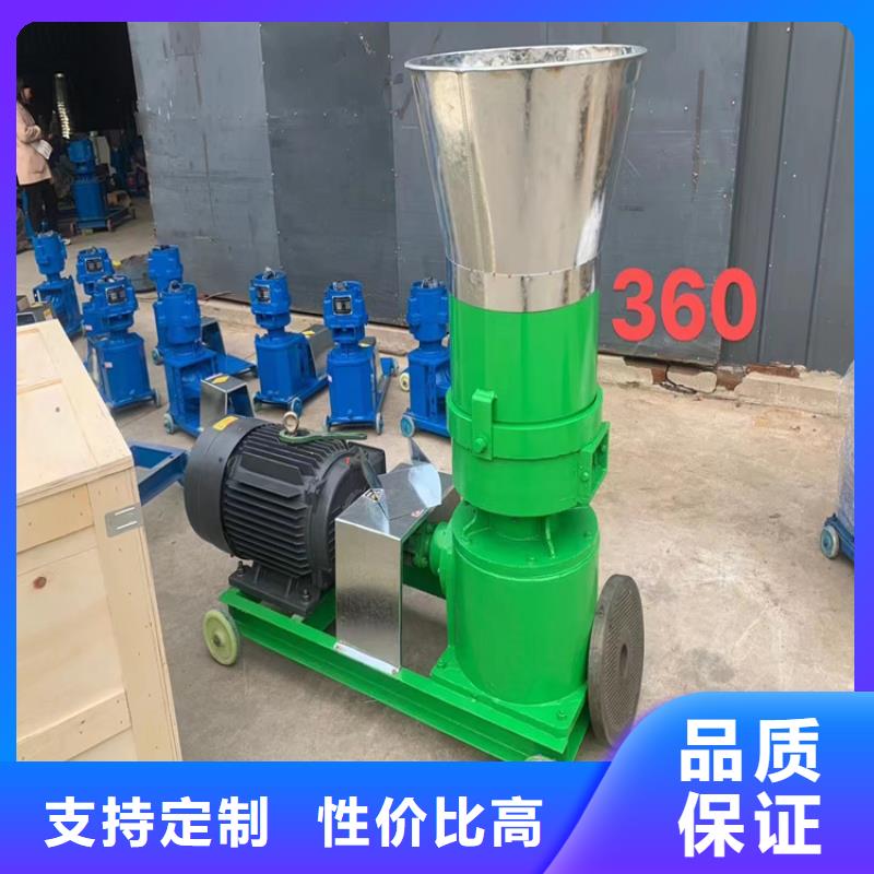 颗粒机大型龙门剪敢与同行比质量