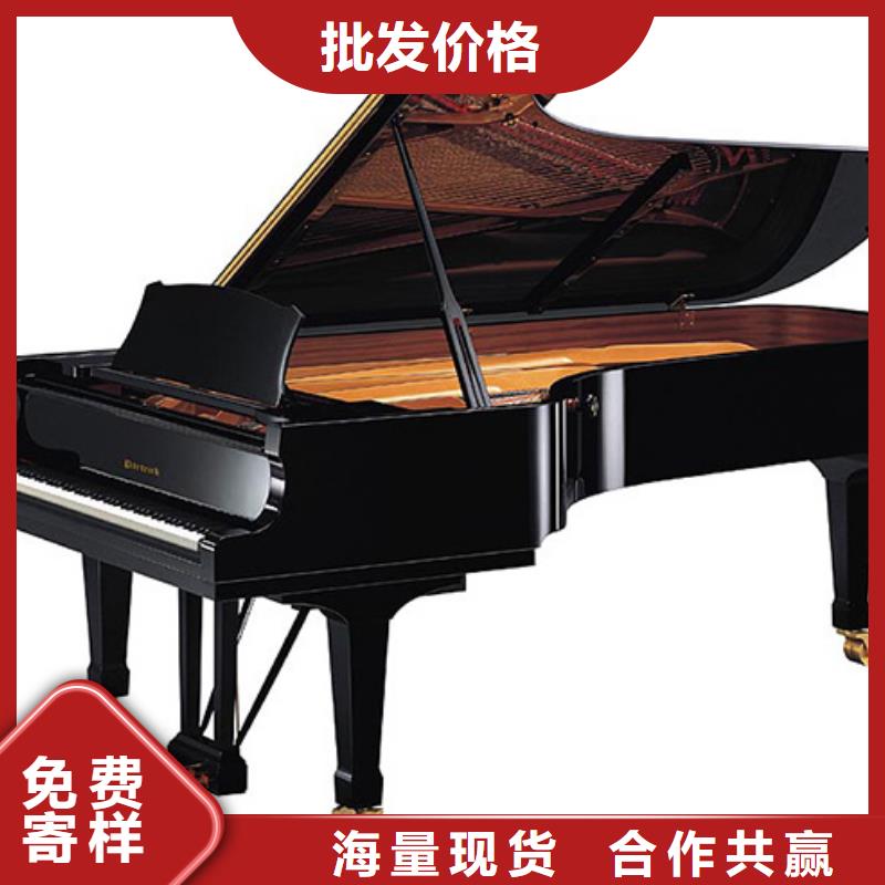 钢琴,帕特里克钢琴加盟大库存无缺货危机