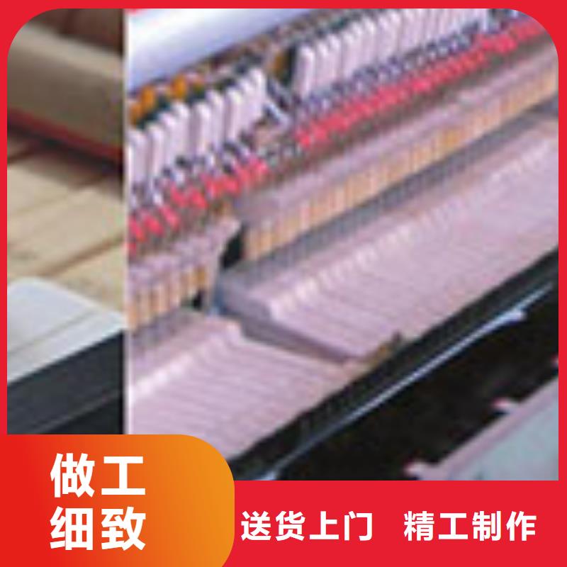 钢琴帕特里克钢琴厂家专注生产制造多年