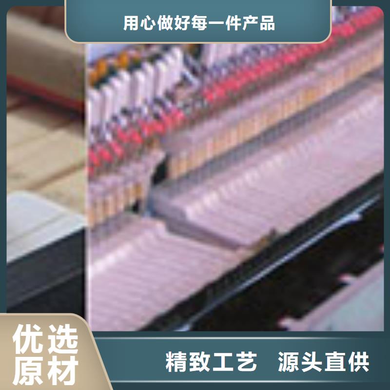 钢琴-帕特里克钢琴全国招商长期供应