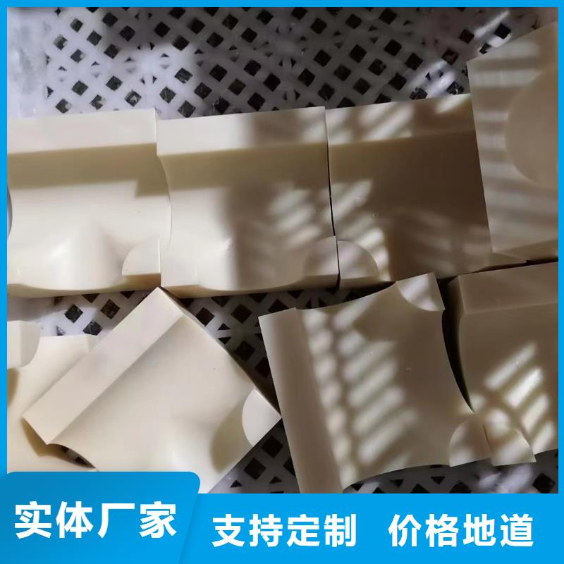 尼龙轮源头工厂