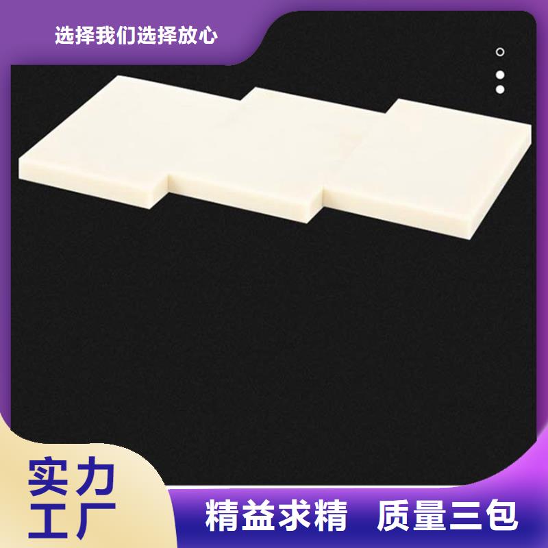 尼龙管质量优良