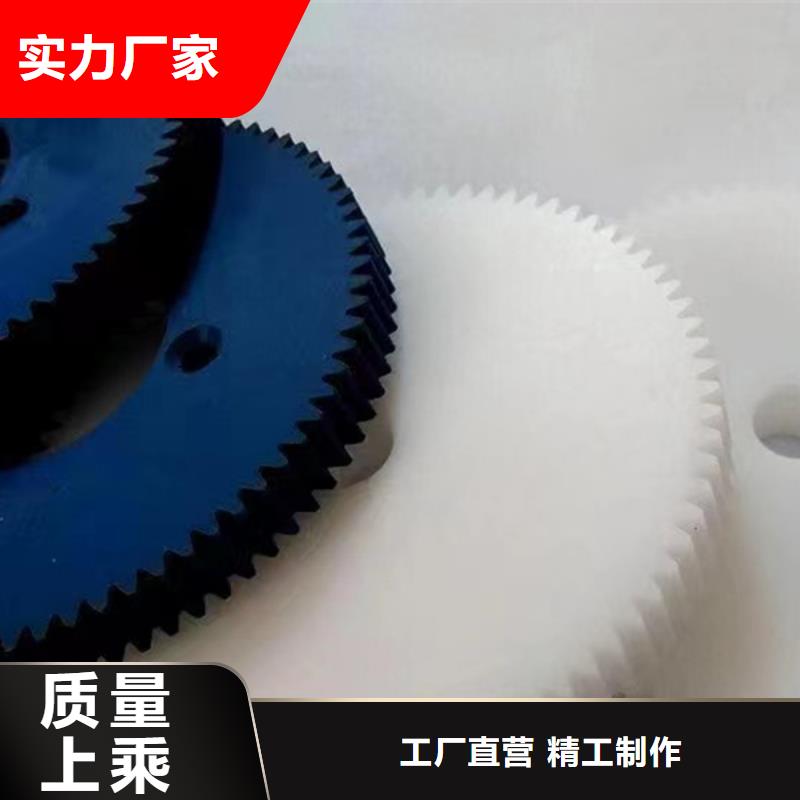 耐磨尼龙棒厂家发货快