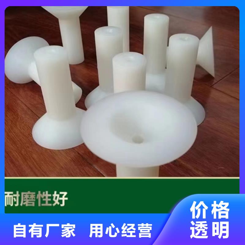尼龙面料的优缺点现货直供