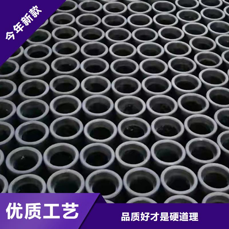 尼龙板供应商可定制