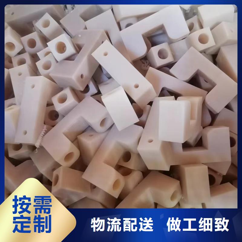 尼龙滑轮厂家_规格齐全