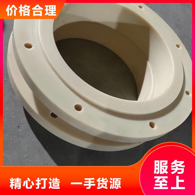 靠谱的蓝色尼龙管公司