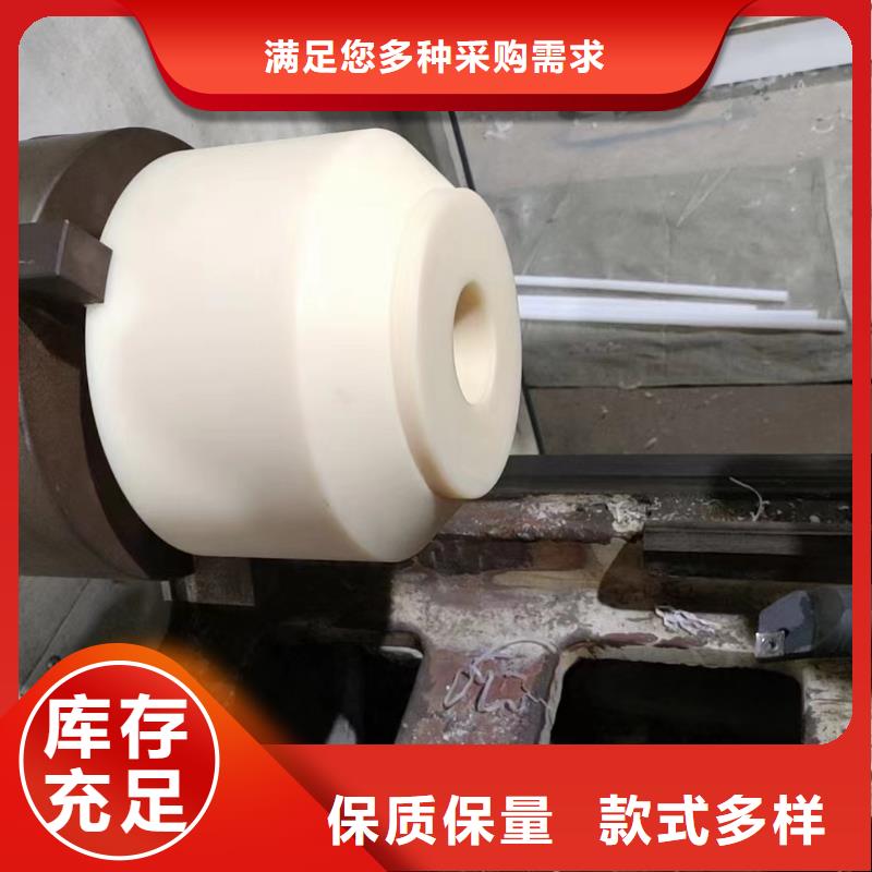 尼龙管批发零售