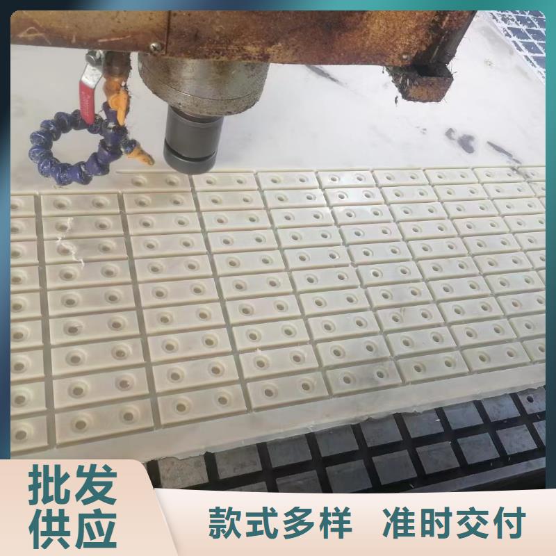 红色尼龙棒来电咨询