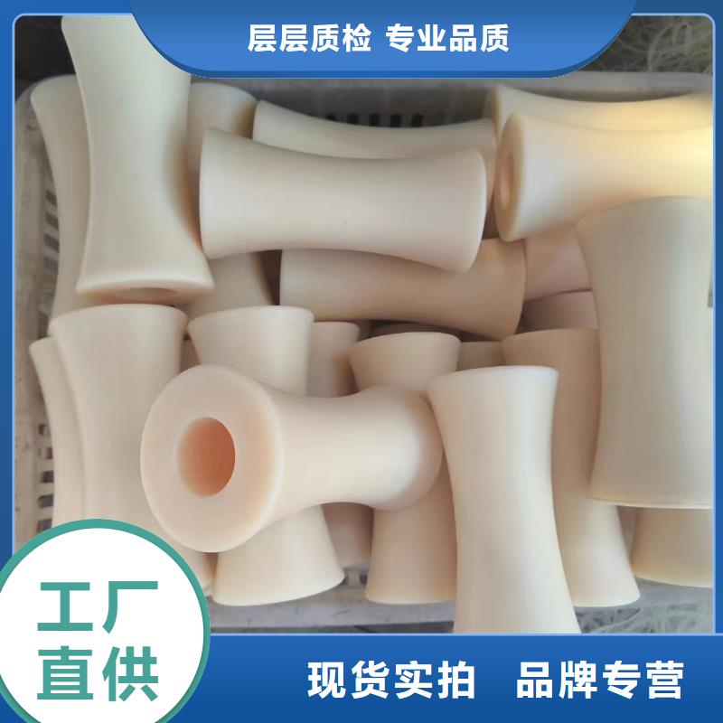 找耐磨损尼龙板厂家