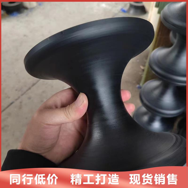 尼龙尼龙管物美价优