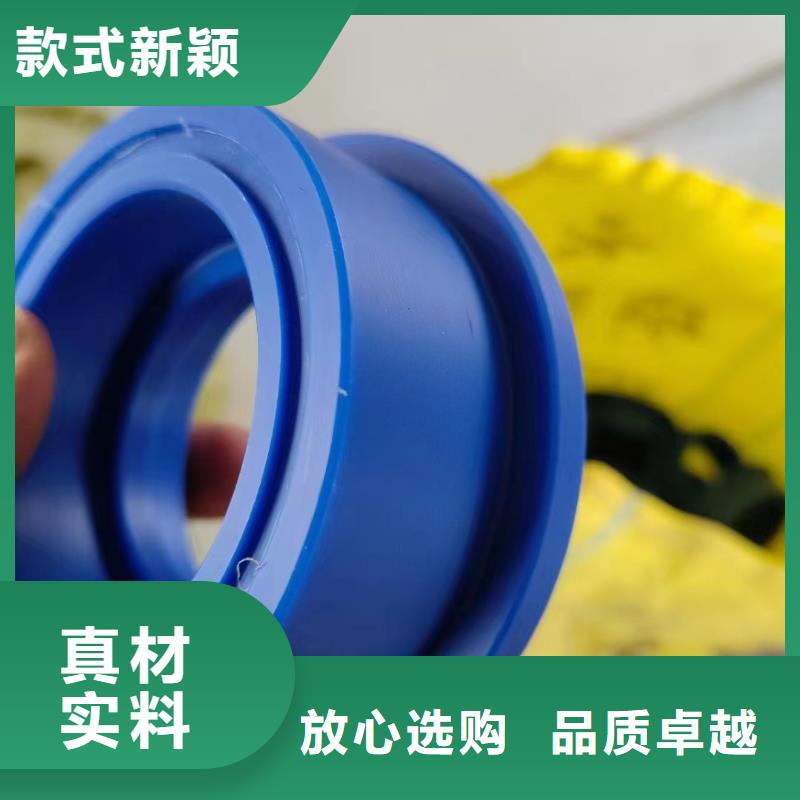 尼龙浇铸厂家供应批发