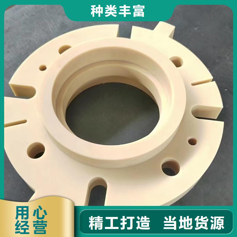 尼龙,耐高温尼龙管自有厂家