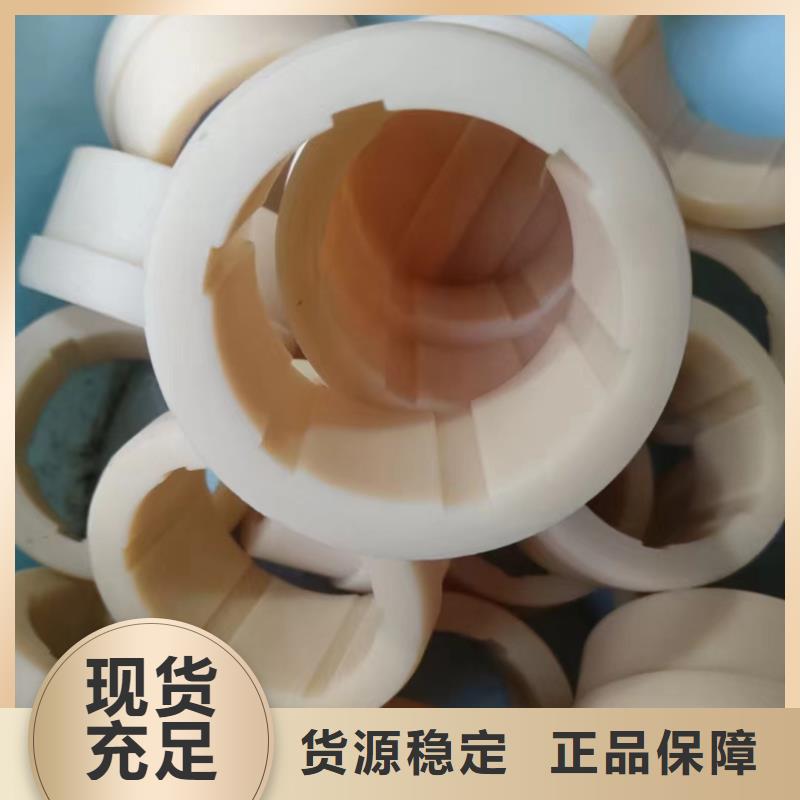 尼龙拉杆套批发零售-定做