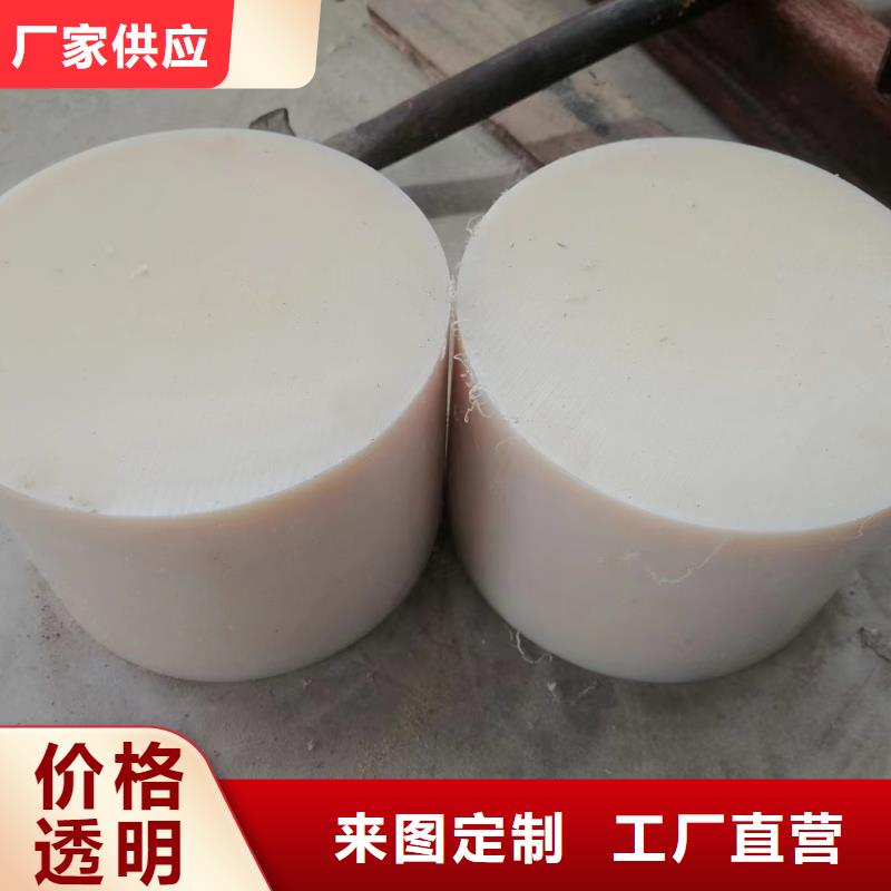 价格合理的耐高温尼龙件批发商