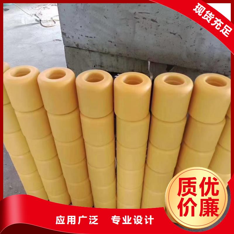 尼龙尼龙棒厂家源头采购