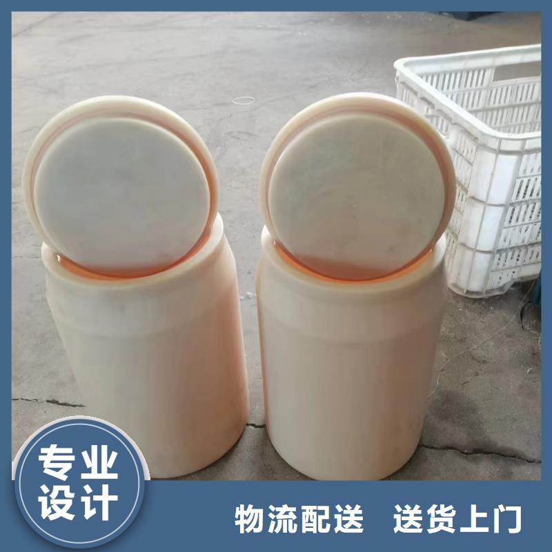 尼龙,尼龙板厂家诚信厂家