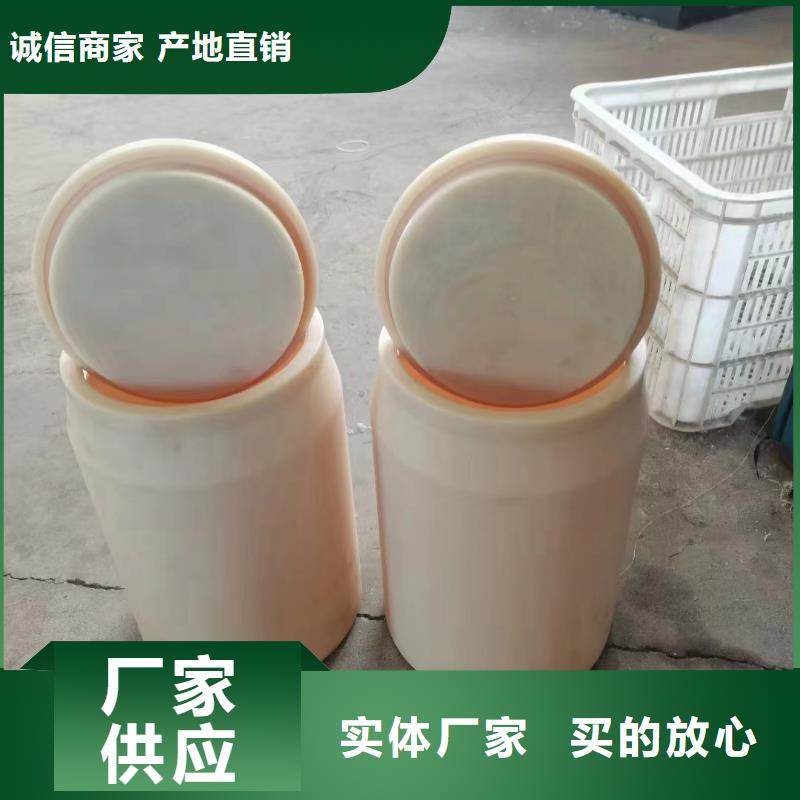 耐高温尼龙板厂家供应商