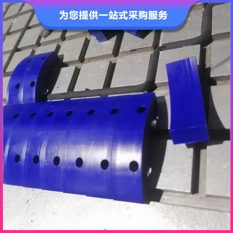 尼龙尼龙件定制畅销当地