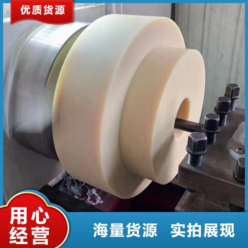 销售尼龙管_精选厂家