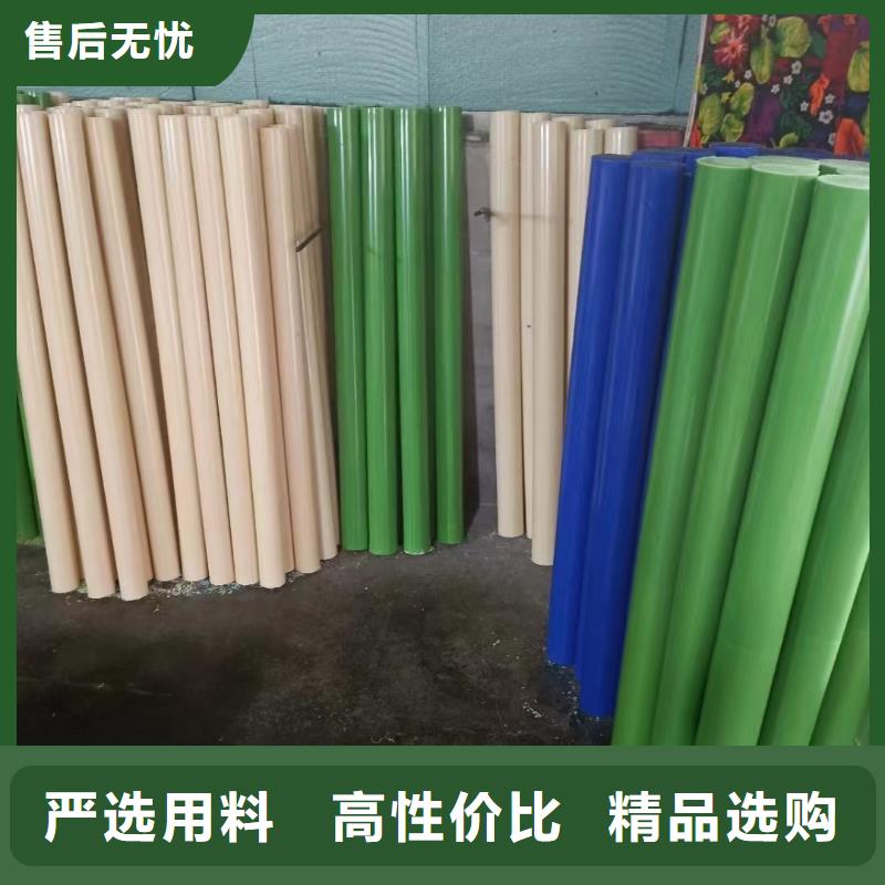 尼龙件大品牌