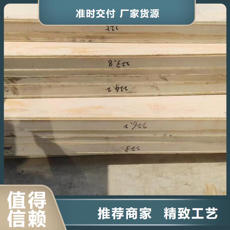 性价比高的尼龙垫厂家