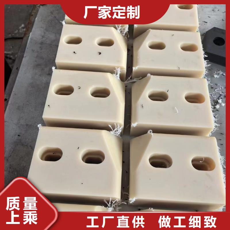 #尼龙垫#性价比高