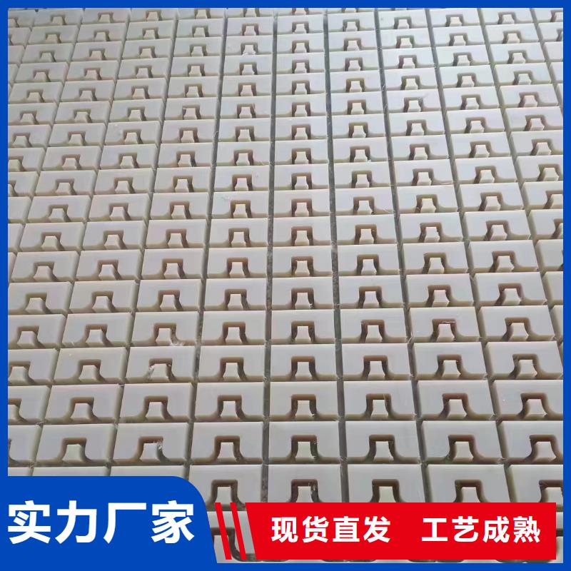 #红色尼龙棒#欢迎访问
