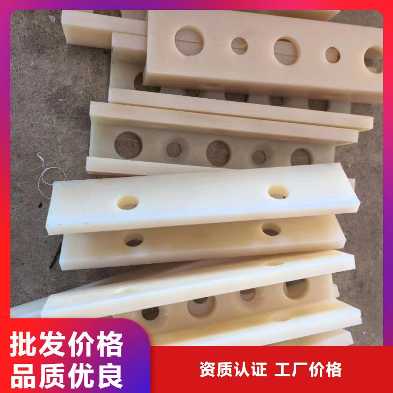 尼龙拉杆套甄选厂家