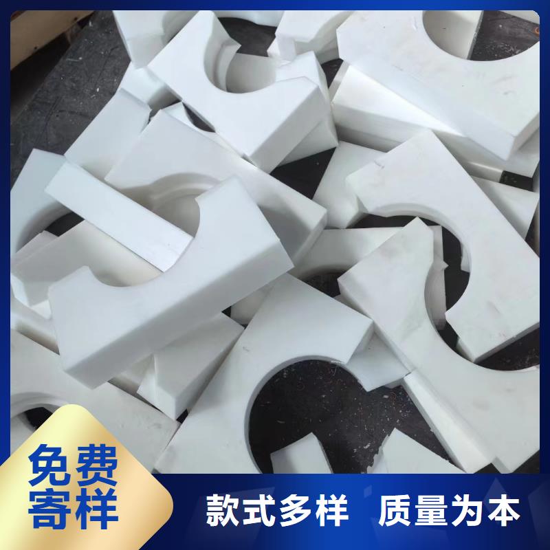 尼龙高强度尼龙板质量优价格低