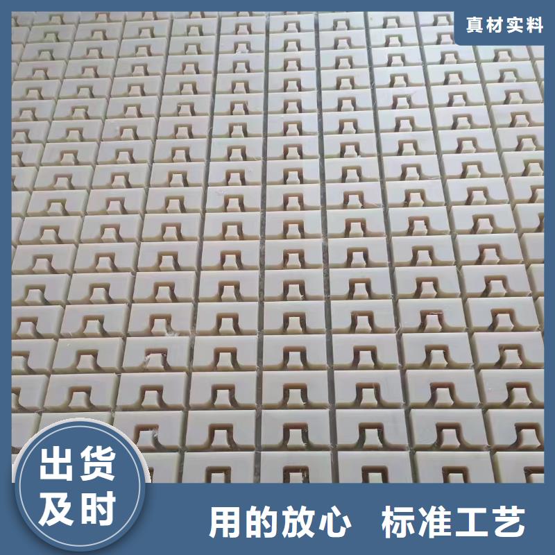 找耐磨损尼龙板厂家