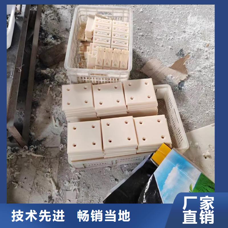 尼龙拉杆套现货批发