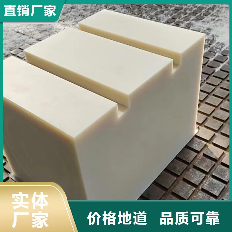 尼龙垫品牌供应商