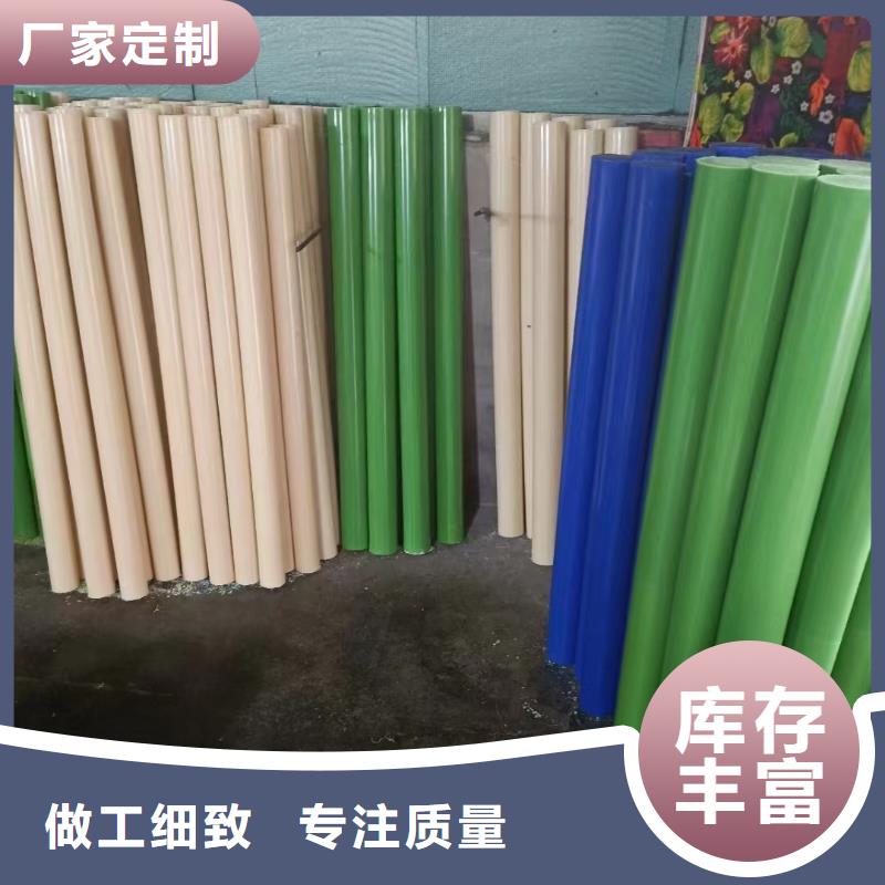尼龙板工厂直销