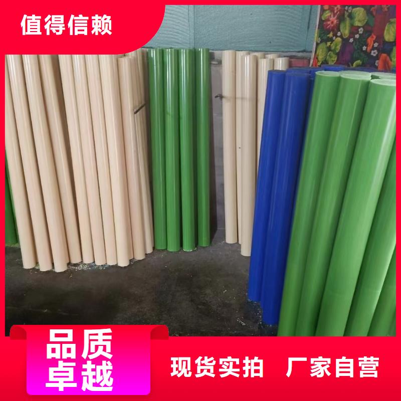 尼龙垫脚-尼龙垫脚厂家、品牌