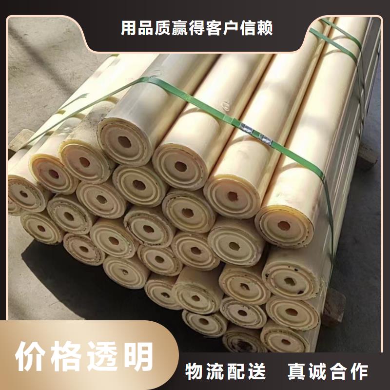批发尼龙件_精选厂家